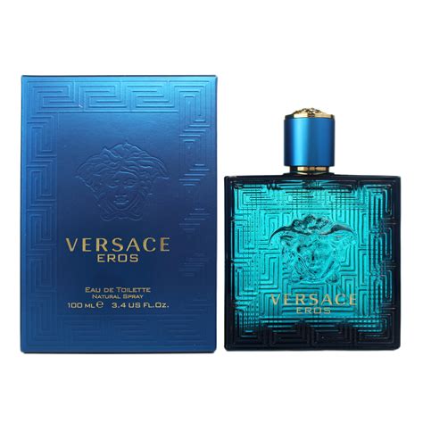 eros cologne versace cinnamon|Versace cologne reviews.